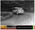 37  Fiat 127 Spatafora - De Luca (22)